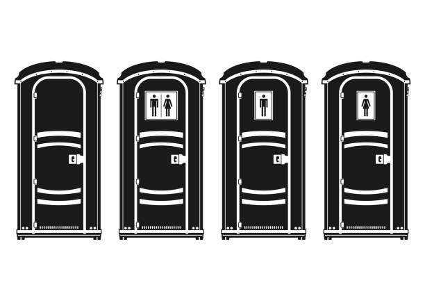 Best ADA-Compliant Portable Toilet Rental  in Huntingdon, PA