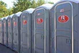 Best Portable Restroom for Sporting Events  in Huntingdon, PA